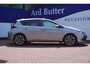 Toyota Auris 1.8 Hybrid Lease Pro + Led+navigatie+camera+17"Lmv = COMPLEET DEALER ONDH !!