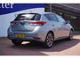 Toyota Auris 1.8 Hybrid Lease Pro + Led+navigatie+camera+17"Lmv = COMPLEET DEALER ONDH !!