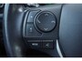 Toyota Auris 1.8 Hybrid Lease Pro + Led+navigatie+camera+17"Lmv = COMPLEET DEALER ONDH !!