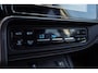 Toyota Auris 1.8 Hybrid Lease Pro + Led+navigatie+camera+17"Lmv = COMPLEET DEALER ONDH !!