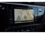 Toyota Auris 1.8 Hybrid Lease Pro + Led+navigatie+camera+17"Lmv = COMPLEET DEALER ONDH !!