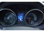 Toyota Auris 1.8 Hybrid Lease Pro + Led+navigatie+camera+17"Lmv = COMPLEET DEALER ONDH !!