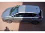Toyota Auris 1.8 Hybrid Lease Pro + Led+navigatie+camera+17"Lmv = COMPLEET DEALER ONDH !!