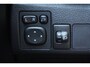Toyota Auris 1.8 Hybrid Lease Pro + Led+navigatie+camera+17"Lmv = COMPLEET DEALER ONDH !!