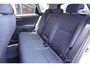 Toyota Auris 1.8 Hybrid Lease Pro + Led+navigatie+camera+17"Lmv = COMPLEET DEALER ONDH !!