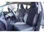 Toyota Auris 1.8 Hybrid Lease Pro + Led+navigatie+camera+17"Lmv = COMPLEET DEALER ONDH !!