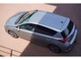 Toyota Auris 1.8 Hybrid Lease Pro + Led+navigatie+camera+17"Lmv = COMPLEET DEALER ONDH !!