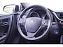 Toyota Auris 1.8 Hybrid Lease Pro + Led+navigatie+camera+17"Lmv = COMPLEET DEALER ONDH !!