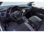 Toyota Auris 1.8 Hybrid Lease Pro + Led+navigatie+camera+17"Lmv = COMPLEET DEALER ONDH !!