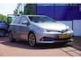 Toyota Auris 1.8 Hybrid Lease Pro + Led+navigatie+camera+17"Lmv = COMPLEET DEALER ONDH !!