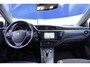 Toyota Auris 1.8 Hybrid Lease Pro + Led+navigatie+camera+17"Lmv = COMPLEET DEALER ONDH !!