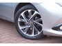 Toyota Auris 1.8 Hybrid Lease Pro + Led+navigatie+camera+17"Lmv = COMPLEET DEALER ONDH !!