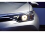 Toyota Auris 1.8 Hybrid Lease Pro + Led+navigatie+camera+17"Lmv = COMPLEET DEALER ONDH !!