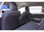 Toyota Auris 1.8 Hybrid Lease Pro + Led+navigatie+camera+17"Lmv = COMPLEET DEALER ONDH !!