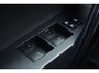 Toyota Auris 1.8 Hybrid Lease Pro + Led+navigatie+camera+17"Lmv = COMPLEET DEALER ONDH !!
