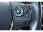 Toyota Auris 1.8 Hybrid Lease Pro + Led+navigatie+camera+17"Lmv = COMPLEET DEALER ONDH !!