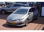 Toyota Auris 1.8 Hybrid Lease Pro + Led+navigatie+camera+17"Lmv = COMPLEET DEALER ONDH !!