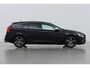 Volvo V60 T3 R-Design | Trekhaak | Standkachel | Automaat | Bi-Xenon | Stoelverwarming | 18 Inch