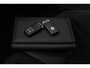 Volvo V60 T3 R-Design | Trekhaak | Standkachel | Automaat | Bi-Xenon | Stoelverwarming | 18 Inch