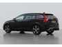 Volvo V60 T3 R-Design | Trekhaak | Standkachel | Automaat | Bi-Xenon | Stoelverwarming | 18 Inch