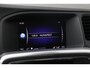 Volvo V60 T3 R-Design | Trekhaak | Standkachel | Automaat | Bi-Xenon | Stoelverwarming | 18 Inch