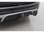 Volvo V60 T3 R-Design | Trekhaak | Standkachel | Automaat | Bi-Xenon | Stoelverwarming | 18 Inch