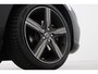Volvo V60 T3 R-Design | Trekhaak | Standkachel | Automaat | Bi-Xenon | Stoelverwarming | 18 Inch