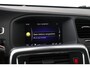 Volvo V60 T3 R-Design | Trekhaak | Standkachel | Automaat | Bi-Xenon | Stoelverwarming | 18 Inch