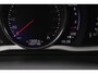 Volvo V60 T3 R-Design | Trekhaak | Standkachel | Automaat | Bi-Xenon | Stoelverwarming | 18 Inch
