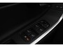 Volvo V60 T3 R-Design | Trekhaak | Standkachel | Automaat | Bi-Xenon | Stoelverwarming | 18 Inch