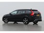 Volvo V60 T3 R-Design | Trekhaak | Standkachel | Automaat | Bi-Xenon | Stoelverwarming | 18 Inch