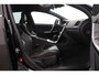 Volvo V60 T3 R-Design | Trekhaak | Standkachel | Automaat | Bi-Xenon | Stoelverwarming | 18 Inch