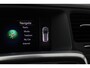 Volvo V60 T3 R-Design | Trekhaak | Standkachel | Automaat | Bi-Xenon | Stoelverwarming | 18 Inch