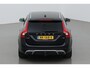Volvo V60 T3 R-Design | Trekhaak | Standkachel | Automaat | Bi-Xenon | Stoelverwarming | 18 Inch