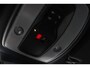 Volvo V60 T3 R-Design | Trekhaak | Standkachel | Automaat | Bi-Xenon | Stoelverwarming | 18 Inch