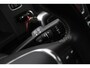 Volvo V60 T3 R-Design | Trekhaak | Standkachel | Automaat | Bi-Xenon | Stoelverwarming | 18 Inch
