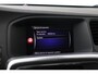 Volvo V60 T3 R-Design | Trekhaak | Standkachel | Automaat | Bi-Xenon | Stoelverwarming | 18 Inch