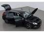 Volvo V60 T3 R-Design | Trekhaak | Standkachel | Automaat | Bi-Xenon | Stoelverwarming | 18 Inch