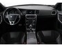 Volvo V60 T3 R-Design | Trekhaak | Standkachel | Automaat | Bi-Xenon | Stoelverwarming | 18 Inch