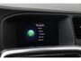 Volvo V60 T3 R-Design | Trekhaak | Standkachel | Automaat | Bi-Xenon | Stoelverwarming | 18 Inch