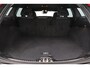 Volvo V60 T3 R-Design | Trekhaak | Standkachel | Automaat | Bi-Xenon | Stoelverwarming | 18 Inch