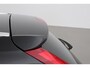 Volvo V60 T3 R-Design | Trekhaak | Standkachel | Automaat | Bi-Xenon | Stoelverwarming | 18 Inch
