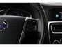 Volvo V60 T3 R-Design | Trekhaak | Standkachel | Automaat | Bi-Xenon | Stoelverwarming | 18 Inch