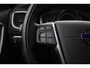 Volvo V60 T3 R-Design | Trekhaak | Standkachel | Automaat | Bi-Xenon | Stoelverwarming | 18 Inch