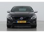 Volvo V60 T3 R-Design | Trekhaak | Standkachel | Automaat | Bi-Xenon | Stoelverwarming | 18 Inch