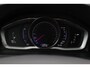 Volvo V60 T3 R-Design | Trekhaak | Standkachel | Automaat | Bi-Xenon | Stoelverwarming | 18 Inch