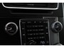 Volvo V60 T3 R-Design | Trekhaak | Standkachel | Automaat | Bi-Xenon | Stoelverwarming | 18 Inch