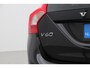 Volvo V60 T3 R-Design | Trekhaak | Standkachel | Automaat | Bi-Xenon | Stoelverwarming | 18 Inch