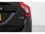 Volvo V60 T3 R-Design | Trekhaak | Standkachel | Automaat | Bi-Xenon | Stoelverwarming | 18 Inch