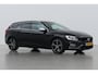 Volvo V60 T3 R-Design | Trekhaak | Standkachel | Automaat | Bi-Xenon | Stoelverwarming | 18 Inch